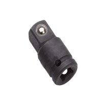 25mm系列12角套筒55mm