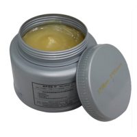 美孚 (Mobil) 润滑脂MP 1KG