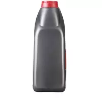 美孚 (Mobil) 美孚速霸1000 5W-30 SN级 合成科技发动机油 4L