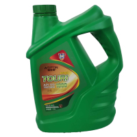 ASITON雅思顿节能型汽机油 SG1000 15W40汽机油 3.5L