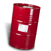 美孚 (Mobil) 超级齿轮油 600 XP 220 208L