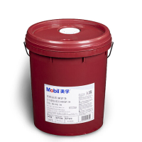 美孚 (Mobil) 超级齿轮油 600 XP 150 18L