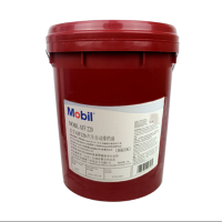 美孚 (Mobil) ATF220 自动排挡液 18L