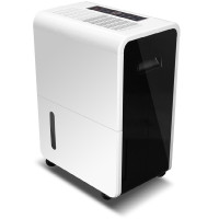 欧井除湿机 OJ-650EP