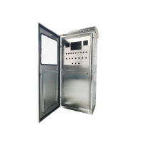 中央空调配电箱