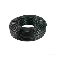 通讯配线 单位:米