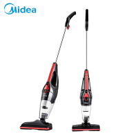 美的(Midea) 吸尘器 手持立式有线吸尘器 U1