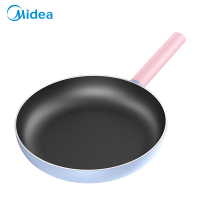 美的(Midea) Micca煎锅CJ26Fry305(单位:个)