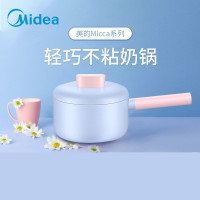 美的(Midea) Micca奶锅CJ16Pot305(单位:个)