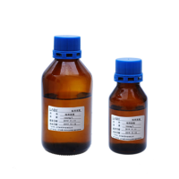 总氮 标准液 (250ml/瓶) 浓度100mg/L