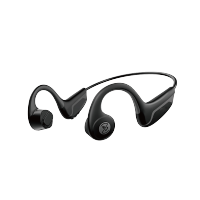 不入耳骨传导蓝牙耳机