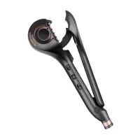 Babyliss自动卷发器2662CN