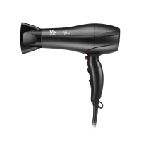 沙宣(VS)电吹风VS1218BCN