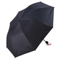 NINORIVA尼诺里拉七彩晴雨伞NR0825