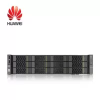 华为(HUAWEI)2288H V5 服务器 单3204|单电32G内存|6T SATA*3|SR430C