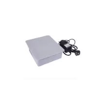 CCSM AM增益解码器 XD2208