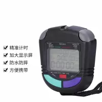 金雀 码表 JD-3B