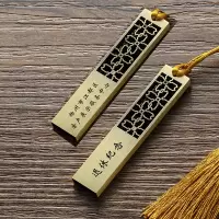 四叶草128G高速u盘