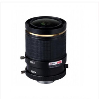 中文大华 DH-OPT-117F3716D-IR12MP 3.7-16mm F1.5 手动变焦镜头 DC光圈 单位:台