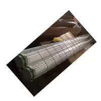 双管防爆灯40瓦1.2米
