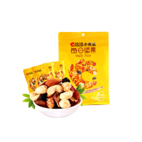 洽洽每日坚果115g(1145)