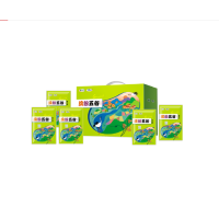 中粮-可益康缤纷五谷杂粮A 1750g