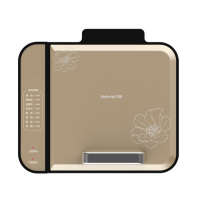 九阳 电饼铛 JK-28K08