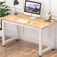 写字桌(可定制)