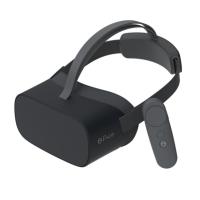 PICO G2 4K小怪兽智能眼镜 VR一体机 智能眼镜