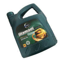 VOREY DIAMANT CH-4 20W50金钢系列柴机油 (4L)