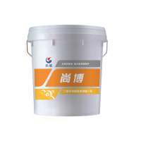 长城CHANGCHENG 0号 二硫化钼锂基润滑脂 15KG/18L
