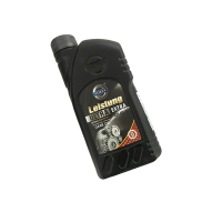 VOREY GL-5 80W90轿车齿轮油 (1L)