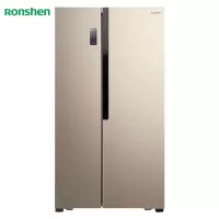 (HD)容声 518升 速冻冷柜(计价单位:台)