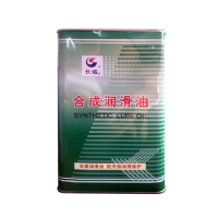 长城THE GREAT WALL 4634传动油