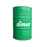 安美 耐高温万能极压润滑脂 RL0(170KG)