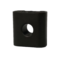 数控刀片 LNMX191940-RR94 TP1501