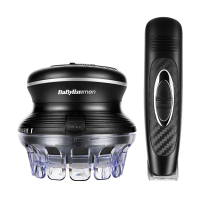 Babyliss理发器7545COCN