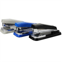 得力0414(订书机) 颜色随机