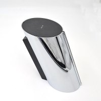 皂液器(自动感应)