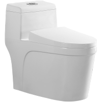 座便器 含安装时需要配件(单位:台)