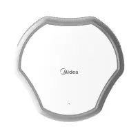 美的(Midea) 扫地机器人Ti-02（单位：台）