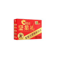洽洽坚果礼特选装1460g(1149)
