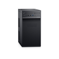 服务器(学习室) 单位:套