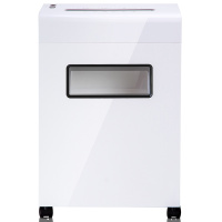 办公商用多功能碎纸机 单位：台