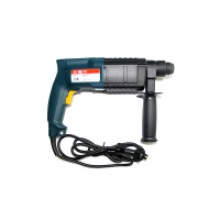 正优 强力 电锤 150*140*11