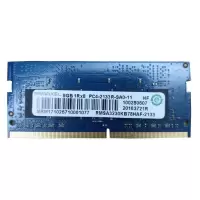 联想(Lenovo) 笔记本内存条 2133MHZ DDR4 8G