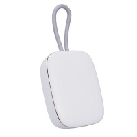 幻响 HI-H04 紫外线牙刷杀菌盒