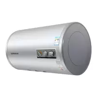 GM 储水式电热水器 80升