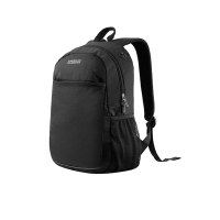 美旅双肩包商务背包