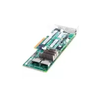惠普（HPE）服务器 专用 E208e-p阵列卡